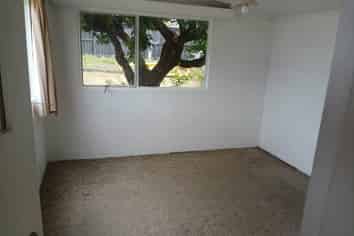 104 Sunderland Street, Clyde