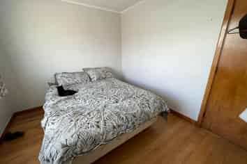 104 Sunderland Street, Clyde