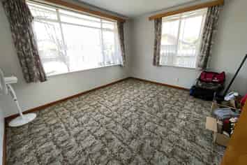 104 Sunderland Street, Clyde