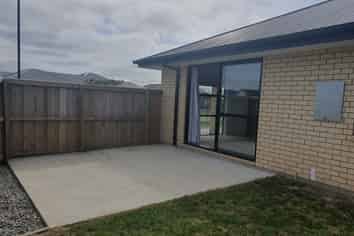 78 Avanda Avenue, Rolleston