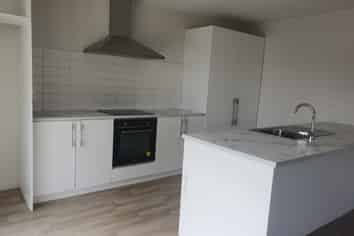 78 Avanda Avenue, Rolleston