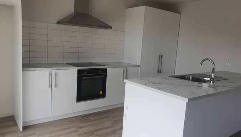 78 Avanda Avenue, Rolleston