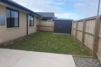 78 Avanda Avenue, Rolleston