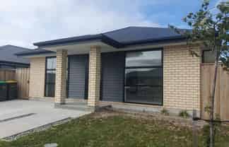 78 Avanda Avenue, Rolleston