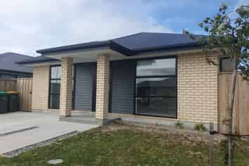 78 Avanda Avenue, Rolleston