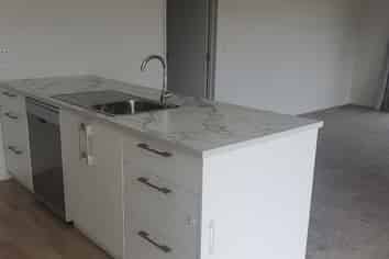 78 Avanda Avenue, Rolleston