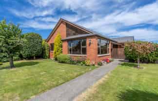 74 Windsor Street, Windsor