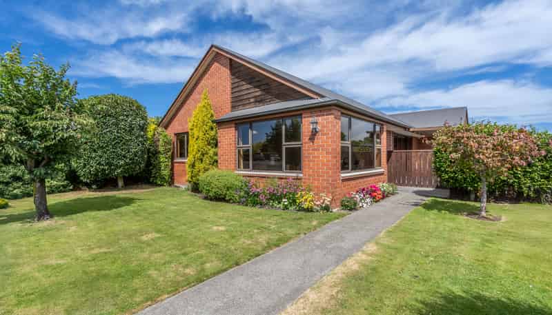 74 Windsor Street, Windsor