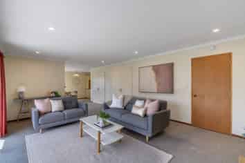 74 Windsor Street, Windsor