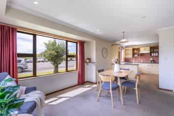 74 Windsor Street, Windsor