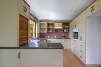 74 Windsor Street, Windsor