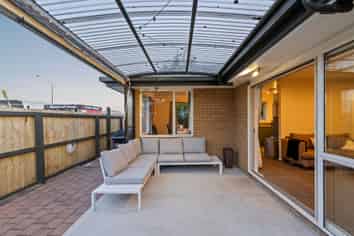 89A Carmen Road, Hei Hei