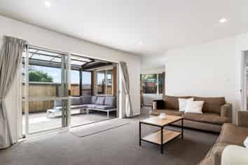 89A Carmen Road, Hei Hei