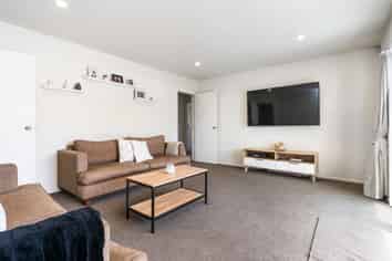 89A Carmen Road, Hei Hei