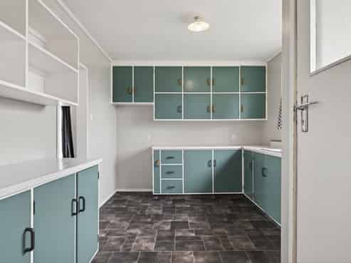 36 Abraham Crescent, Milson