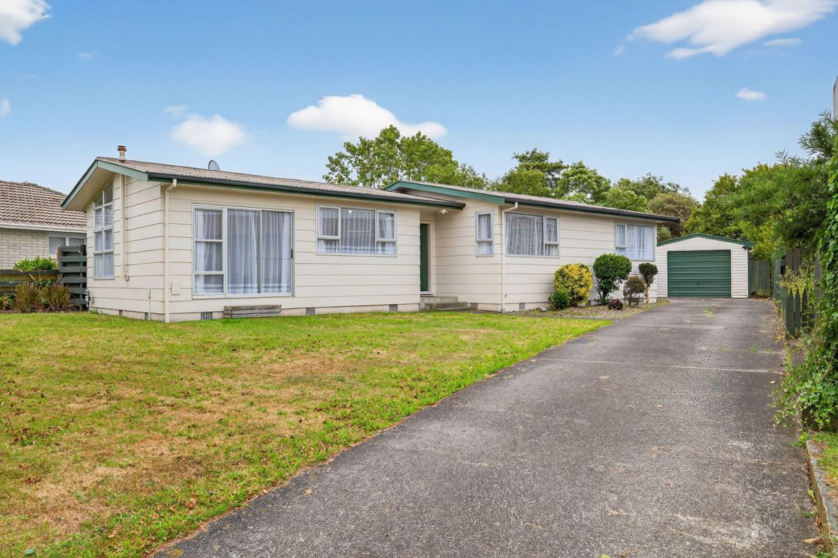 OPPORTUNITY KNOCKS NEAR SCHOOLS & HOSPITAL, Milson