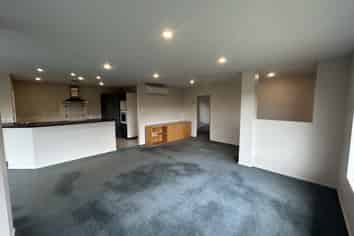 3  Mollymawk Place, Woolston