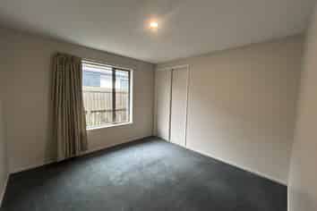 3  Mollymawk Place, Woolston