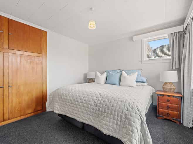 82 Daniels Road, Redwood