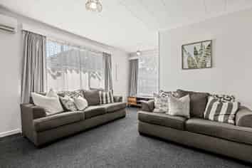 82 Daniels Road, Redwood