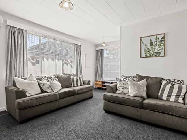 82 Daniels Road, Redwood