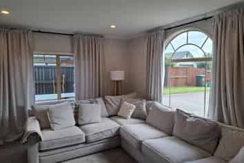 27 Cranbrook Place , Rototuna