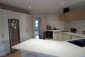 27 Cranbrook Place , Rototuna