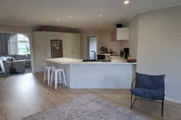 27 Cranbrook Place , Rototuna