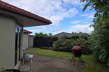 27 Cranbrook Place , Rototuna