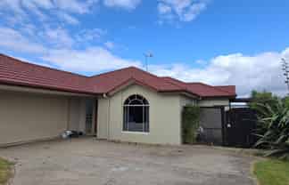 27 Cranbrook Place , Rototuna