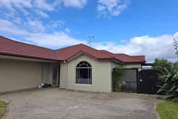 27 Cranbrook Place , Rototuna