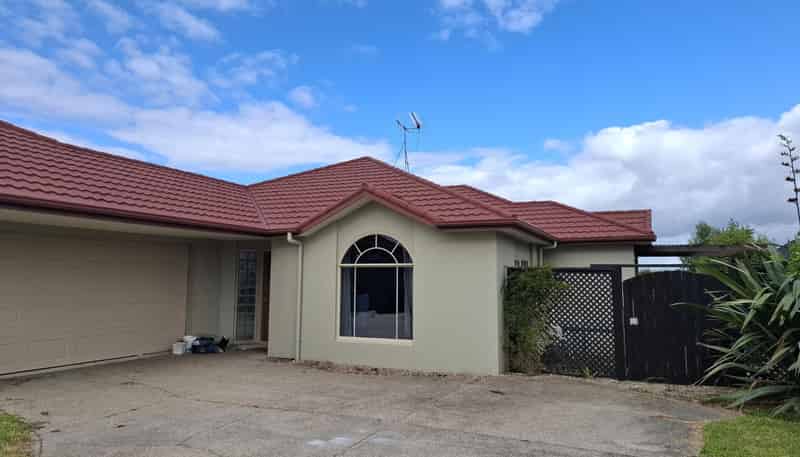 27 Cranbrook Place , Rototuna