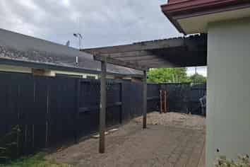 27 Cranbrook Place , Rototuna