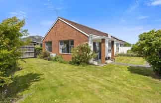 12A Tudor Lane, Mosgiel