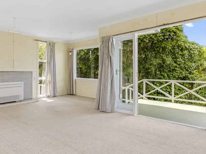 26 Huia Street, Hilltop