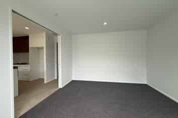 20 Cork Street, Halswell