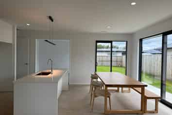 20 Cork Street, Halswell