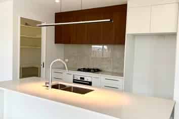 20 Cork Street, Halswell