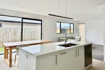 20 Cork Street, Halswell