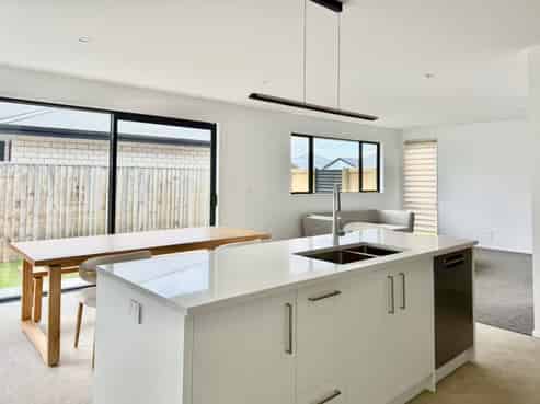 20 Cork Street, Halswell