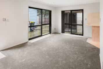 4a Secretariat Place, Randwick Park