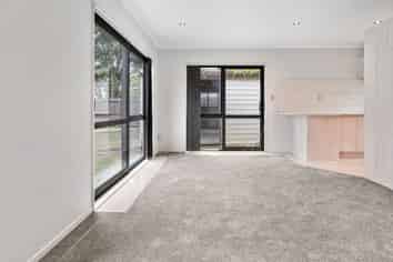 4a Secretariat Place, Randwick Park