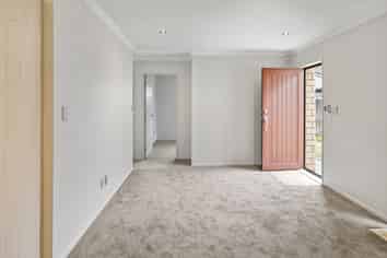 4a Secretariat Place, Randwick Park