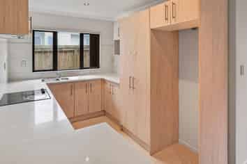 4a Secretariat Place, Randwick Park