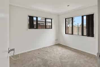 4a Secretariat Place, Randwick Park