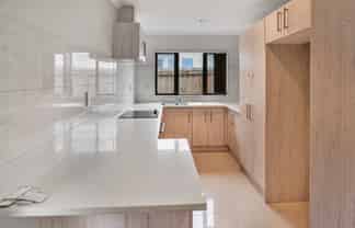 4a Secretariat Place, Randwick Park