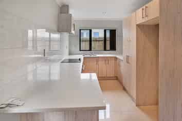 4a Secretariat Place, Randwick Park