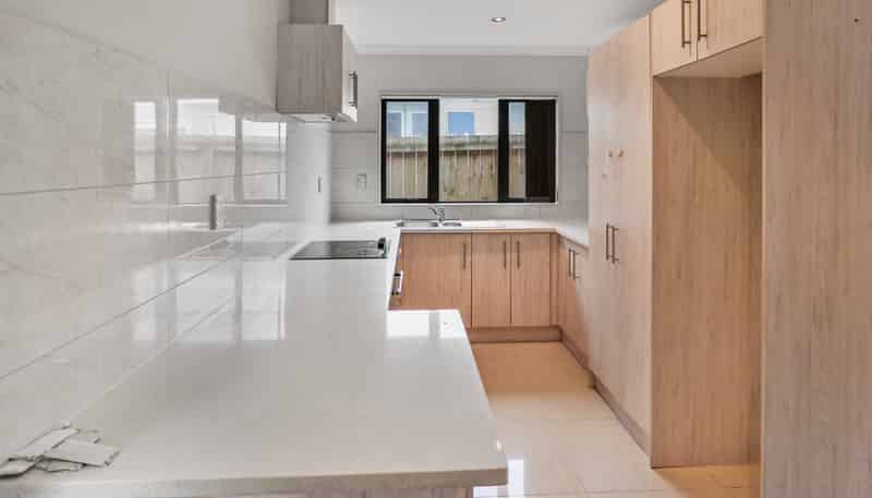 4a Secretariat Place, Randwick Park