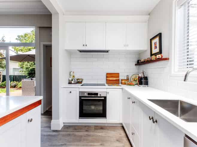 59 Goulstone Road, Whakatane