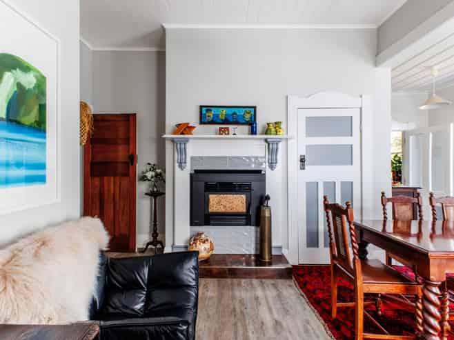 59 Goulstone Road, Whakatane